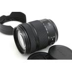 【全額返金保証】美品｜パナソニック LUMIX S 28-200 mm F4-7.1 MACRO O.I.S. S-R28200 CA01-B5804-2M3C
