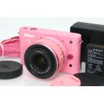 【全額返金保証】並品｜ニコン Nikon