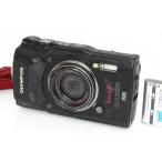 お買い得品｜オリンパス OLYMPUS Tough 