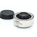  утиль l Canon EXTENDER EF1.4X II CA01-R5579-2B2A