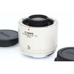  утиль l Canon EXTENDER EF2X CA01-R5580-2B2F