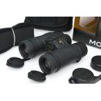 [ вся сумма возвращение денег гарантия ] прекрасный товар l Nikon MONARCH 7 10x30 CA01-R5635-2P4