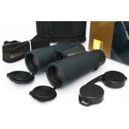 [ вся сумма возвращение денег гарантия ] прекрасный товар l Nikon mona-k10x42D CF CA01-R5634-2Q3