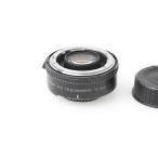 �W�����N�i�b�j�R�� AI AF-S Teleconverter TC-14E II CA01-M7202-3T2D