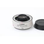  доступный товар l Canon EXTENDER EF1.4X II CA01-M7206-3T2D