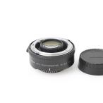 ���������i�b�j�R�� AI AF-S Teleconverter TC-14E II CA01-M7203-3T2D