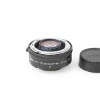  доступный товар l Nikon AI AF-I Teleconverter TC-14E CA01-M7204-3T2D