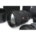 【全額返金保証】美品｜ソニー FE 135mm F1.8 GM SEL135F18GM CA01-R5599-2O4