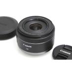 【全額返金保証】美品｜キヤノン RF16mm F2.8 STM CA01-B5977-2A1F