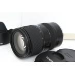【全額返金保証】美品｜タムロン 28-75mm F/2.8 Di III VXD G2 (Model A063) [ニコンZ用] CA01-R5598-2R7