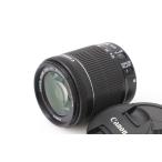 [ вся сумма возвращение денег гарантия ] товар среднего качества l Canon EF-S18-55mm F4-5.6 IS STM CA01-M6782-2M7E