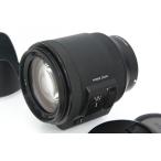 【全額返金保証】良品｜ソニー E PZ 18-200mm F3.5-6.3 OSS SELP18200 CA01-R5641-2A1E