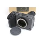 【全額返金保証】良品｜ソニー ILME-