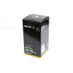 【全額返金保証】未使用品｜ニコン NIKKOR Z 24-70mm f/2.8 S II CA01-B5962-2O5