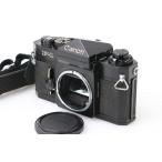  доступный товар l Canon F-1 предыдущий период CA01-M6933-3U5B