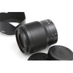 【全額返金保証】並品｜ニコン NIKKOR Z 50mm f/1.8 S CA01-B5998-2O2A