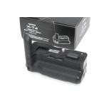 【全額返金保証】美品｜富士フイルム VG-XT4 CA01-R5686-2D3