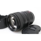 【全額返金保証】並品｜パナソニック LUMIX S PRO 50mm F1.4 S-X50 CA01-M6822-2A1A