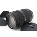 【全額返金保証】良品｜パナソニック LUMIX S PRO 24-70 mm F2.8 S-E2470 CA01-M6821-2A1A