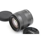  доступный товар l Canon EF-M18-55mm F3.5-5.6 IS STM CA01-B6035-2N2A