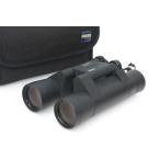 доступный товар l Carl Zeiss CONQUEST 10X25B T* CA01-R5889-2M2D