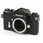���������i�b�j�R�� F�A�C���x���m�u���b�N�n CA01-R6926-4C3B