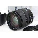 Panasonic（パナソニック）LEICA D VARIO-ELMAR 14-150mm ASPH. XSM. MEGA O.I.S. L-RS014150
