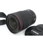 【全額返金保証】美品｜キヤノン RF15-35mm F2.8 L IS USM CA01-R5694-2A2F
