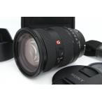 【全額返金保証】美品｜ソニー FE 24-70mm F2.8 GM II SEL2470GM2 CA01-R5729-2C1