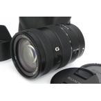 【全額返金保証】美品｜ソニー E 16-55mm F2.8 G SEL1655G CA01-R5757-2B2E