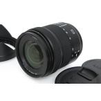 【全額返金保証】美品｜パナソニック LUMIX S 20-60mm F3.5-5.6 S-R2060 CA01-R5792-2A1E