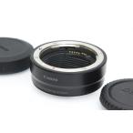 [ вся сумма возвращение денег гарантия ] товар среднего качества l Canon EF-EOSR CA01-R5793-2M1B