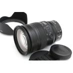 【全額返金保証】美品｜ニコン NIKKOR Z 24-70mm f/2.8 S CA01-B6073-2A2B