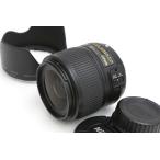 【全額返金保証】美品｜ニコン AF-S NIKKOR 35mm f/1.8G ED CA01-B6094-2M3C