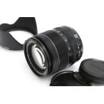 【全額返金保証】並品｜富士フイルム フジノンレンズ XF18-55mmF2.8-4 R LM OIS CA01-B6134-2A1B