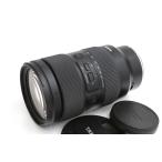 35-150mm F/2-2.8 Di III VXD (Model A058) [ニコンZ用]
