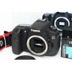[ вся сумма возвращение денег гарантия ] хорошая вещь l Canon EOS 60D корпус ( сенсор почищено ) CA01-R6720-2P3