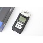  доступный товар lZOOM Handy Recorder H4n Pro/BLK [All Black] CA01-M6940-2E3