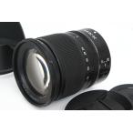 【全額返金保証】並品｜ニコン NIKKOR Z 24-70mm f/4 S CA01-R5864-2O2A