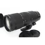 【全額返金保証】並品｜ニコン NIKKOR Z 70-200mm f/2.8 VR S CA01-R5860-2B1