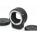 [ вся сумма возвращение денег гарантия ] хорошая вещь l Nikon FTZ CA01-R5867-2R3B