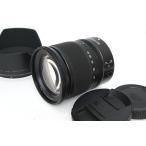 【全額返金保証】並品｜ニコン NIKKOR Z 24-70mm f/4 S CA01-R5912-2R2B