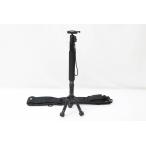 【全額返金保証】美品｜ソニー VCT-MP1 CA01-M7341-4Z