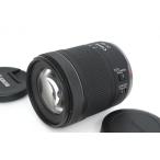CANON RF 24-105mm F4-7.1 IS STM
