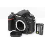 NIKON D750