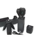 DJI Osmo Pocket 3