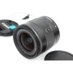  утиль l Canon EF-M11-22mm F4-5.6 IS STM CA01-R6083-2M7B
