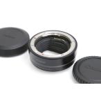 CANON EOS R