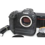 お買い得品｜キヤノン EOS R3 ボディ CA01-R5994-2P5