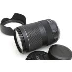 RF24-240mm F4-6.3 IS USM